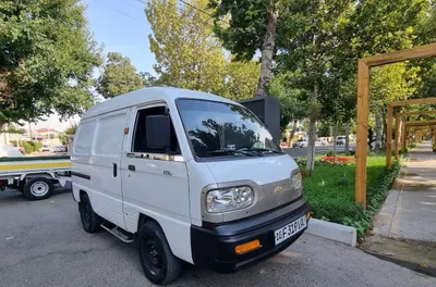 Damas van qilingan hujjatlari bilan. Chevtalet labo. 1
