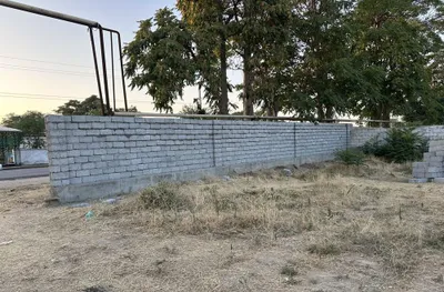 Shlakablok g’isht teramiz Arzon narxda 1