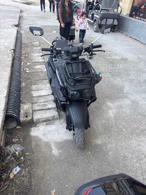 Танк 2 cavalier в хорошем состояние новый 1
