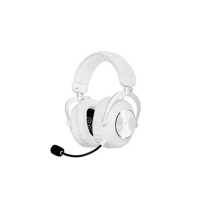 \ Гарнитура Logitech G PRO X 2 White 1