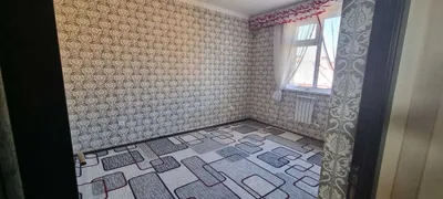 Срочно продаётся дом в Янгиюльском районе 1