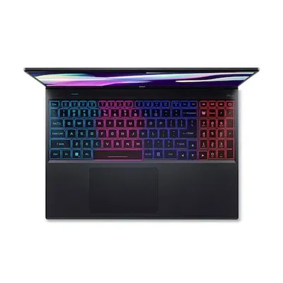 Acer Predator Helios Neo V 16 PHN16