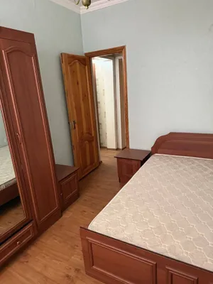 Аренда БИй Дипломатия 1