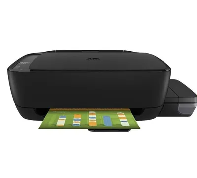 rangli HP printer 3/1 1