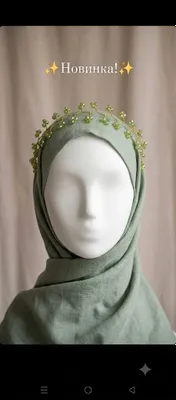 xrustal toshli diadema 1