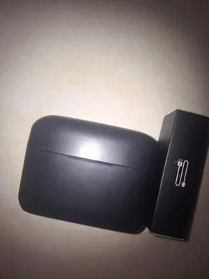 mikrafon iphone 1