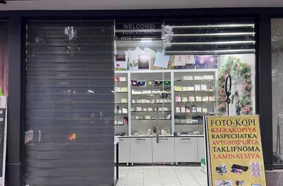 Telefon remontga arendaga joy 1