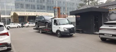 Услуги эвакуатора дешевле и быстрее 1