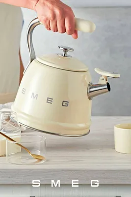 Smeg