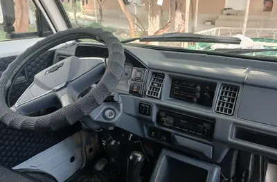 Damas sotiladi batafsil malumon uchun telefon orqali narxini kelishmiz 1
