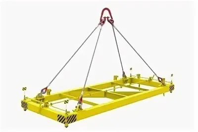 Yuk traversalari (turli xil) 1