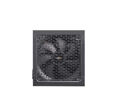 DarkFlash 800W 80 Plus 1