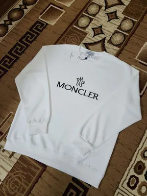 Moncler hudisi 1