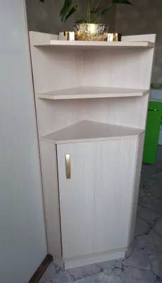 Шкаф.высота 135см 1