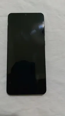 Samsung a31 1