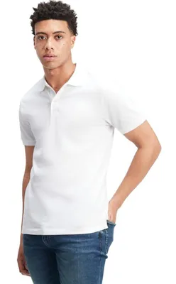 Мужская летняя финка от бренда GAP 1