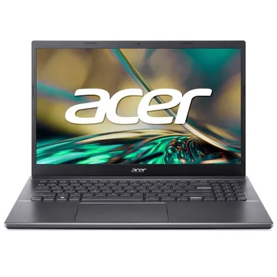 Acer Aspire 5 A515-57G-59VY/I5-1235U/8GB/512GB/RTX2050/15,6FHD noutbuki 1