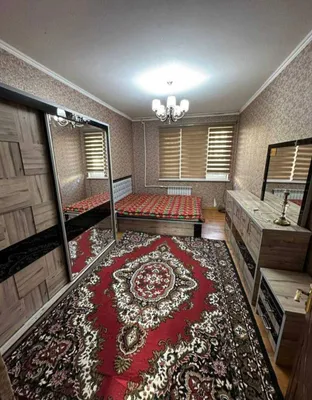 Sotuv (Yalang‘och) 1