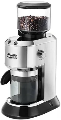Delonghi qahva maydalagich, yangi! 1