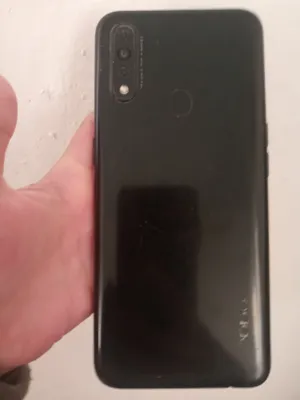 OPPO A31