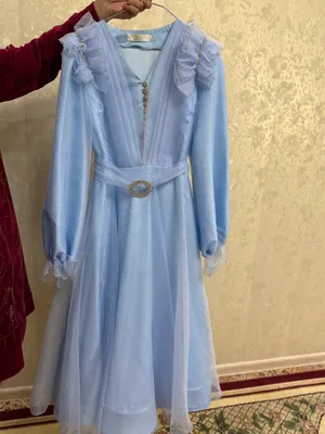 vicherni koʻylak 370.000