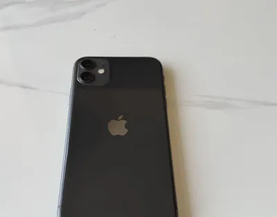 Iphone 11/128gb sotiladi 1