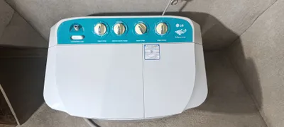 LG 6 oʻgʻli polavtomat