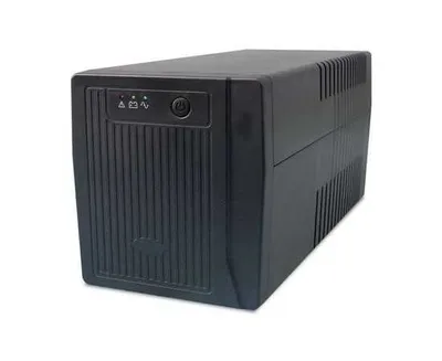 UPS AVT 1200 AVR KS1200L