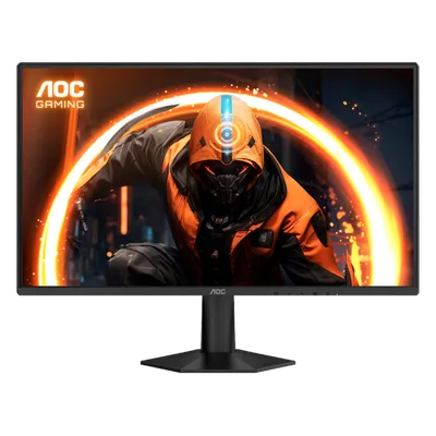 Игровой монитор AOC 25" 25G50Z 1