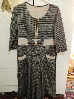 куйлак 1