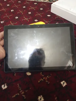 Планшет x-prime i16pro 1