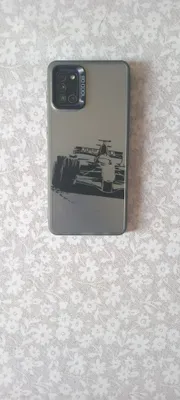 Samsung Galaxy A31 64 ГБ 1