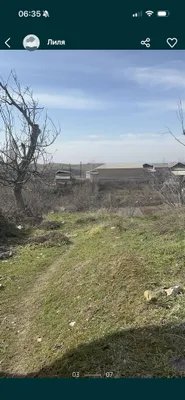 Krasnogorsk shahrida yer sotiladi. Shoshilinch, narxi pasaytirildi 1