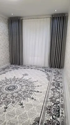 Аренда 4-комн. кв. 93 м² · ID 42821 1