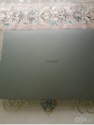 noutbuk sotiladi chuwi 1