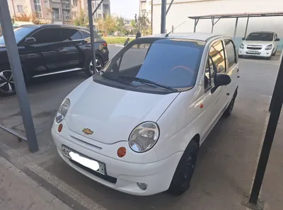Матиз автомат Naht Аренда викоп tozza 1