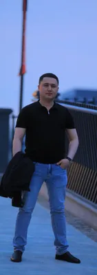 Psixologik yordam