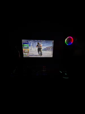 kompyuter 1