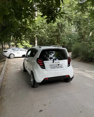 arenda vekub berelade 1