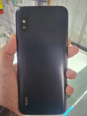 Redmi 9A 1