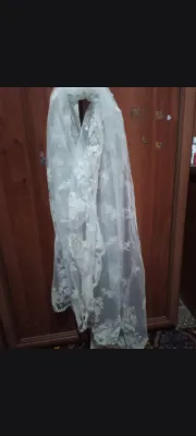 salom sharif oppoq hech qanday doğ teshikgi yõq 1