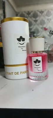 pheromone for woman ayollar atiri