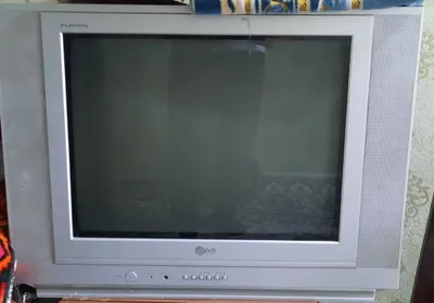 Продаётся телевизор LG