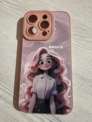 Чехол Iphone 15 pro 1
