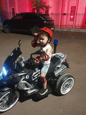 мотоцикл енги педал оркали бошкарилади 1