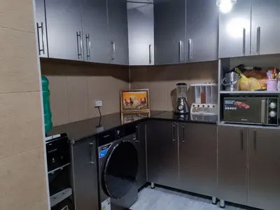 Talaba qizlarga xona ijaraga berilad 1