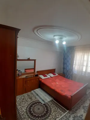Кунлик квартира Регистонда 1