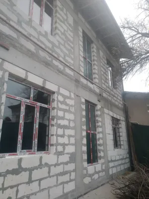Делаем рамы для дверей Akfa, услуги регулировки 1