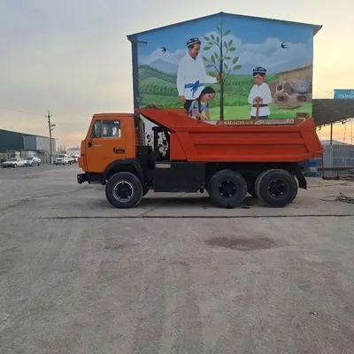 Klines sheben kompot kum chinoz tosh poima wagal isuzi xizmati 24/7