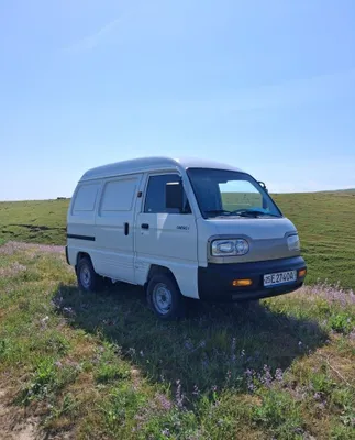 Состояние автомобиля — новое 1